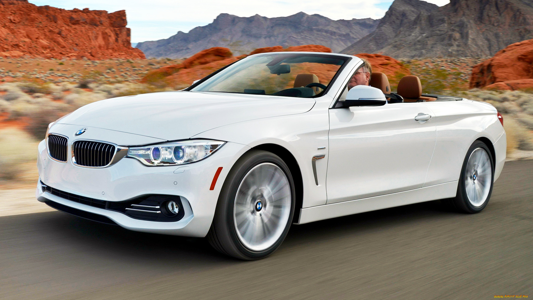 bmw 4, , bmw, motoren, werke, ag, , bayerische, 
